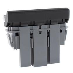 Motorcraft Electrical Switches for 2021-2024 F-150 - ML3Z13D730HB