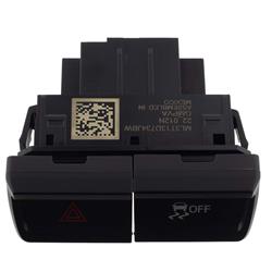 Motorcraft Electrical Switches for 2021-2024 F-150, 2022-2023 F-150 LIGHTNING - ML3Z13D730JB