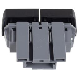 Motorcraft Electrical Switches ML3Z13D730KA