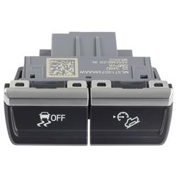 Motorcraft Electrical Switches ML3Z13D730KA