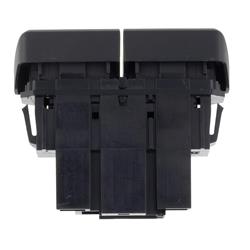 Motorcraft Electrical Switches for 2021-2024 F-150, 2022-2023 F-150 LIGHTNING - ML3Z13D730KB