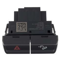Motorcraft Electrical Switches for 2021-2024 F-150, 2022-2023 F-150 LIGHTNING - ML3Z13D730KB