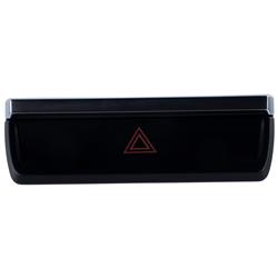 Motorcraft Electrical Switches ML3Z13D730MB