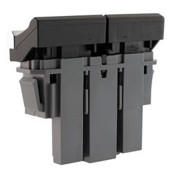 Motorcraft Electrical Switches for 2021-2024 F-150, 2022-2023 F-150 LIGHTNING - ML3Z13D730RA