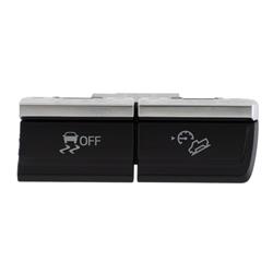 Motorcraft Electrical Switches for 2021-2024 F-150, 2022-2023 F-150 LIGHTNING - ML3Z13D730RA