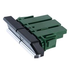 Motorcraft Electrical Switches for 2021-2024 F-150 - ML3Z13D730SB