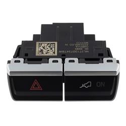 Motorcraft Electrical Switches for 2021-2024 F-150, 2022-2023 F-150 LIGHTNING - ML3Z13D730TA