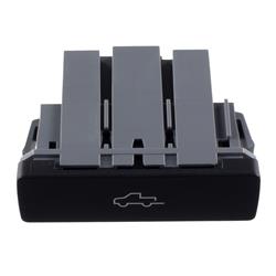 Motorcraft Electrical Switches ML3Z13D730VA