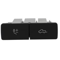 Motorcraft Electrical Switches ML3Z13D730YA