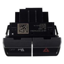 Motorcraft Electrical Switches for 2021-2024 F-150 - ML3Z13D730ZA