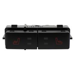 Motorcraft Electrical Switches ML3Z14D694AA
