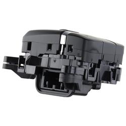 Motorcraft Electrical Switches LB5Z9C888F