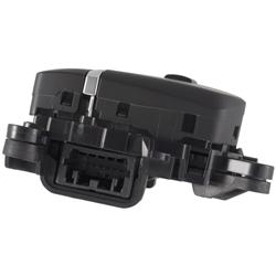Motorcraft Electrical Switches LB5Z9C888G
