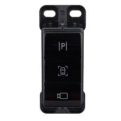 Motorcraft Electrical Switches for 2020-2024 CORSAIR - LJ7Z13D730AA