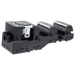 Motorcraft Electrical Switches for 2020-2024 CORSAIR - LJ7Z14529BA