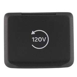 Motorcraft Circuit Breakers ML3Z14526AA