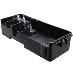 Motorcraft Circuit Breakers LC2Z14526AA