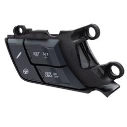 Motorcraft Electrical Switches for 2020-2023 MUSTANG - LR3Z9C888AA