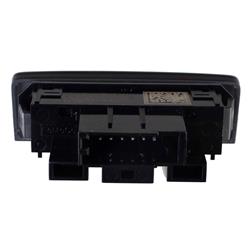 Motorcraft Electrical Switches for 2020 FUSION - HG9Z13D730MA