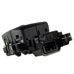 Motorcraft Electrical Switches for 2021-2023 MUSTANG MACH-E - LJ8Z9C888C