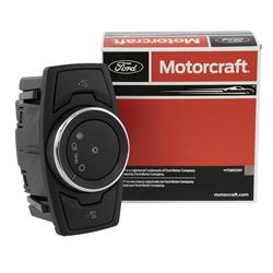Motorcraft Headlight Switches DG9Z11654CB