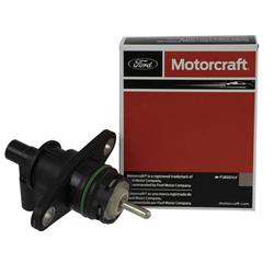 Motorcraft Oil Pressure Sensors MB3Z7E440A