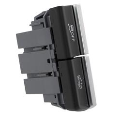 Motorcraft Electrical Switches for 2021-2024 F-150 - ML3Z13D730BC