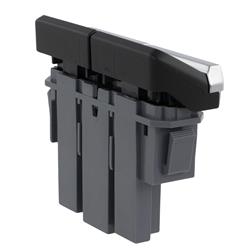 Motorcraft Electrical Switches for 2021-2024 F-150, 2022-2023 F-150 LIGHTNING - ML3Z13D730UA