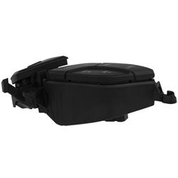 Motorcraft Electrical Switches for 2015-2021 EDGE, 2013-2020 FUSION - DG9Z9C888AD