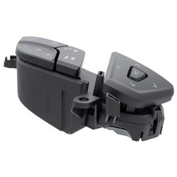 Motorcraft Electrical Switches for 2015-2024 EDGE, 2013-2020 FUSION - DG9Z9C888DC
