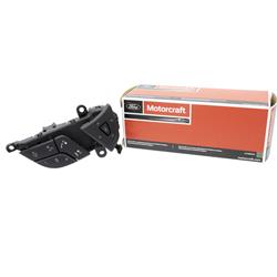Motorcraft Electrical Switches for 2015-2024 EDGE, 2013-2020 FUSION - DG9Z9C888DC