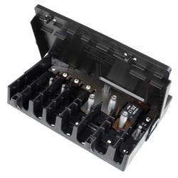 Motorcraft Circuit Breakers HU5Z14526P