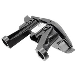 Motorcraft Electrical Switches for 2015-2019 MKC, 2016-2018 MKX, 2013-2020 MKZ - DP5Z9C888CB