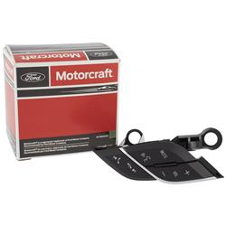 Motorcraft Electrical Switches for 2015-2019 MKC, 2016-2018 MKX, 2013-2020 MKZ - DP5Z9C888EB