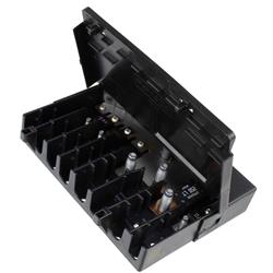 Motorcraft Circuit Breakers HU5Z14526T