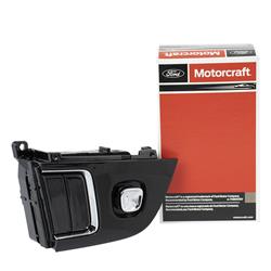 Motorcraft Electrical Switches for 2020-2023 AVIATOR - LC5Z9C888NC
