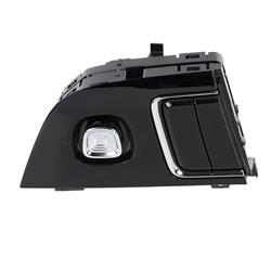 Motorcraft Electrical Switches for 2020-2023 AVIATOR - LC5Z9C888NC