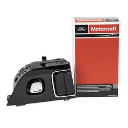 Motorcraft Electrical Switches for 2020-2023 AVIATOR - LC5Z9C888PC