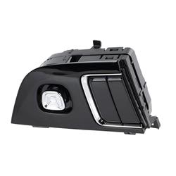 Motorcraft Electrical Switches for 2020-2023 AVIATOR - LC5Z9C888PC