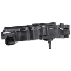 Motorcraft Power Door Lock Actuators 6L2Z78218A42B