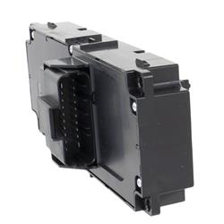 Motorcraft Electrical Switches for 2023-2024 F-350 SUPER DUTY, F-250 SUPER DUTY, 2021-2023 EXPLORER - KB5Z14A701BA