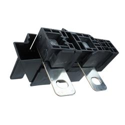 Motorcraft Circuit Breakers LX6Z14526C