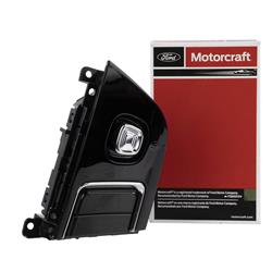 Motorcraft Electrical Switches for 2020-2023 AVIATOR, 2020-2024 CORSAIR - LC5Z9C888AC