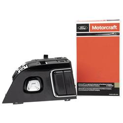 Motorcraft Electrical Switches for 2020-2023 AVIATOR, 2020-2024 CORSAIR - LC5Z9C888JC