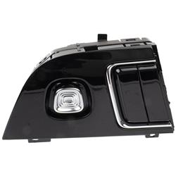 Motorcraft Electrical Switches for 2020-2023 AVIATOR, 2020-2024 CORSAIR - LC5Z9C888JC