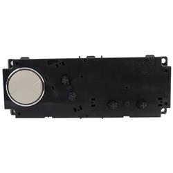 Motorcraft Electrical Switches for 2021-2023 NAUTILUS - MA1Z14A701AA