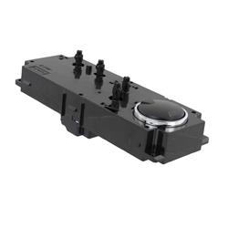 Motorcraft Electrical Switches for 2021-2023 NAUTILUS - MA1Z14A701AB