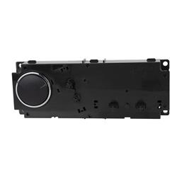 Motorcraft Electrical Switches for 2021-2023 NAUTILUS - MA1Z14A701AB