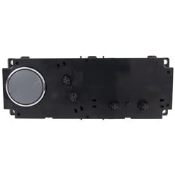 Motorcraft Electrical Switches for 2021-2023 NAUTILUS - MA1Z14A701AC