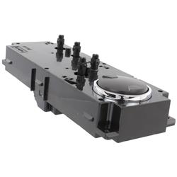 Motorcraft Electrical Switches for 2021-2023 NAUTILUS - MA1Z14A701AD